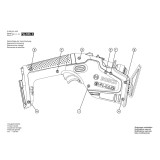 Bosch - KEO