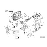 Bosch - 4240 H1