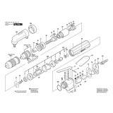 Bosch - 180 WATT-SERIE