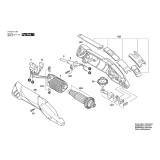 Bosch - 7720