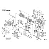 Bosch - 3294EVS