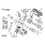 Bosch - 6438