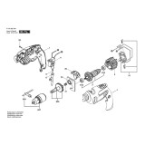 Bosch - 6350