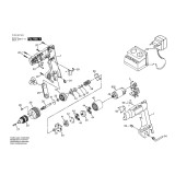 Bosch - 2272