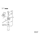 Bosch - 1119