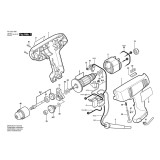 Bosch - 6210