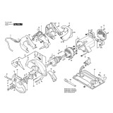 Bosch - 5750