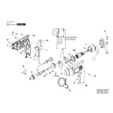 Bosch - FIKT. REP.