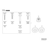 Bosch - TS2000