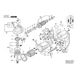 Bosch - 1348