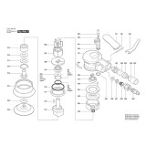 Bosch - DEX 80