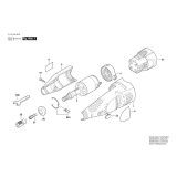 Bosch - 7020