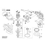 Bosch - 7470