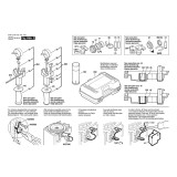 Bosch - 355