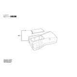 Bosch - 0520