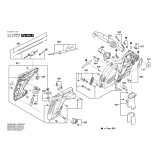 Bosch - PCM 8 SD