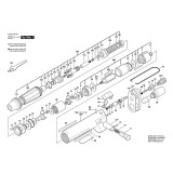 Bosch - SRG-AK1NM