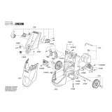 Bosch - AQUATAK 150 PRO
