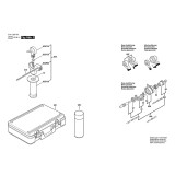 Bosch - H 24-MLE