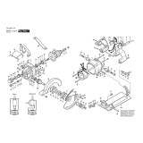 Bosch - 77