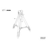 Bosch - TT 110