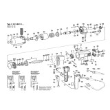Bosch - 1431