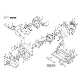 Bosch - 5164