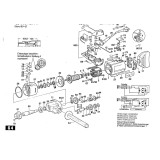 Bosch - 1121.7