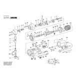 Bosch - GNA 2,0