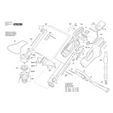 Bosch - GRT 18V-33