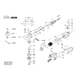 Bosch - 9770 H1
