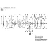 Bosch - DL