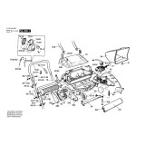 Bosch - CONCORDE 35