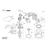 Bosch - 7405