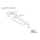 Bosch - AVR 280