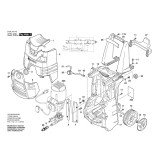 Bosch - GHP 5-14