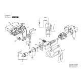 Bosch - 6441