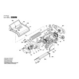 Bosch - ASM 30