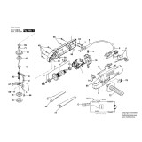 Bosch - 9100 H3