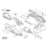 Bosch - 8220