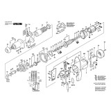 Bosch - 1436.7
