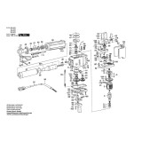 Bosch - ROAD BREAKER