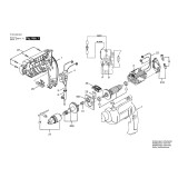 Bosch - 6200