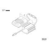 Bosch - Other
