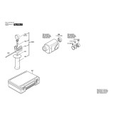 Bosch - 320-070