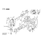 Bosch - 9280
