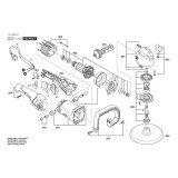 Bosch - 9955