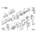 Bosch - 14237