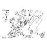 Bosch - 0713