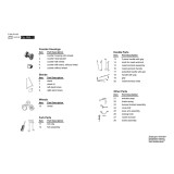 Bosch - 32-400M